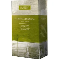 Best Herren Düfte·Eau De Parfum Spray