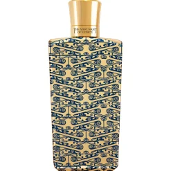 Herren Düfte·Eau De Parfum Spray