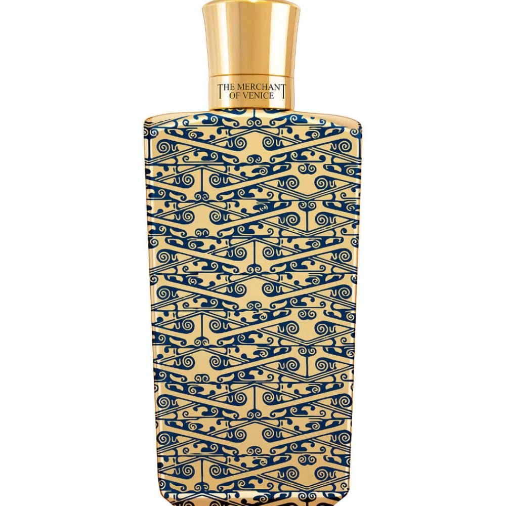 Herren Düfte·Eau De Parfum Spray