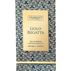 Herren Düfte·Eau De Parfum Spray