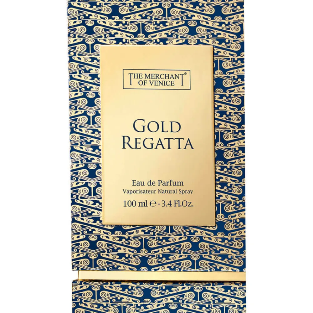 Herren Düfte·Eau De Parfum Spray