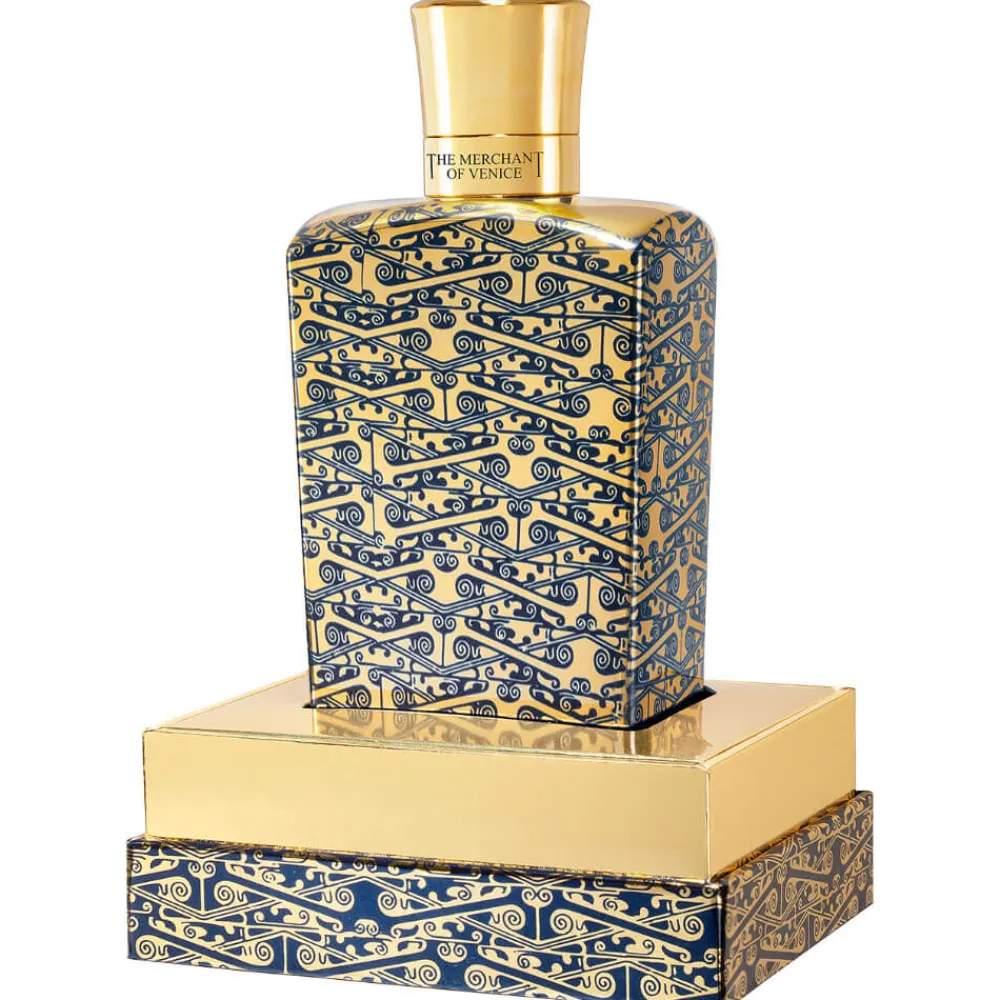 Herren Düfte·Eau De Parfum Spray