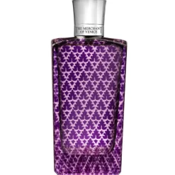 Herren Düfte·Eau De Parfum Spray