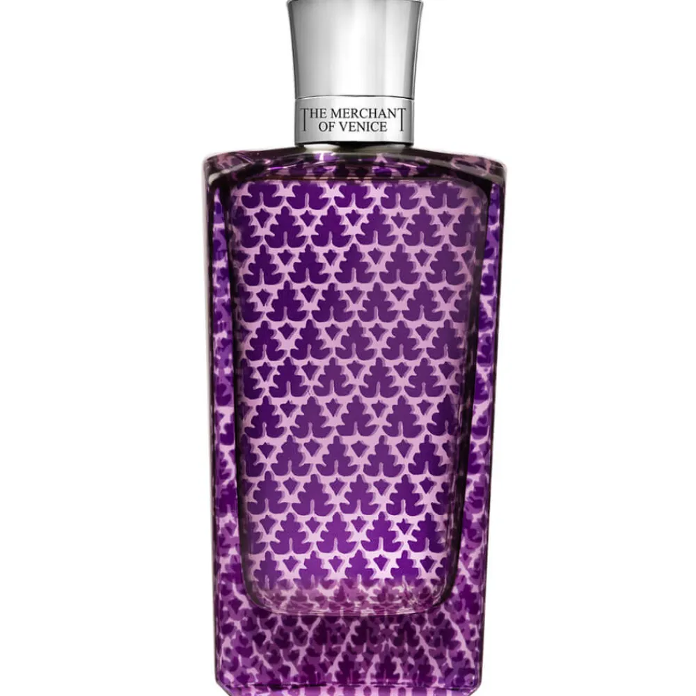 Herren Düfte·Eau De Parfum Spray