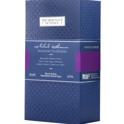 Herren Düfte·Eau De Parfum Spray