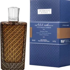 Online Herren Düfte·Eau De Parfum Spray