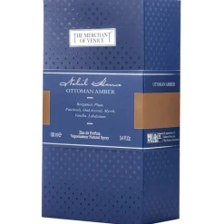 Online Herren Düfte·Eau De Parfum Spray