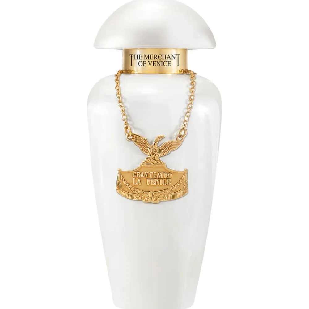 Hot Damen Düfte·Eau De Parfum Spray