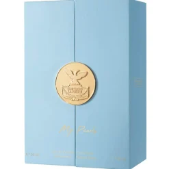 Hot Damen Düfte·Eau De Parfum Spray