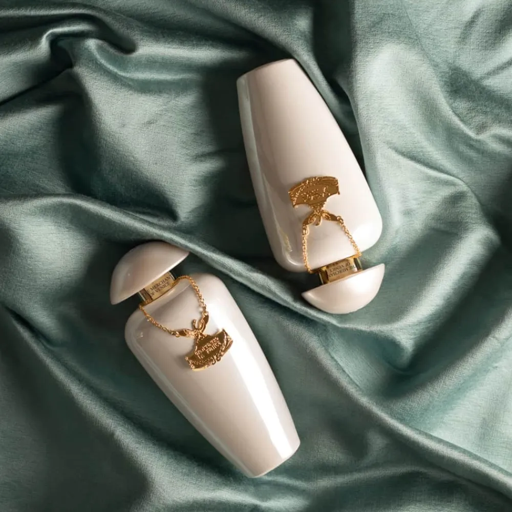 Hot Damen Düfte·Eau De Parfum Spray