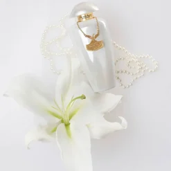 Hot Damen Düfte·Eau De Parfum Spray