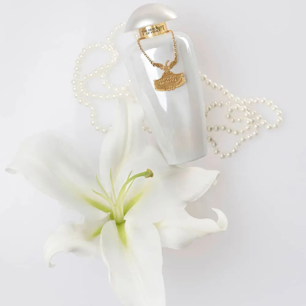 Hot Damen Düfte·Eau De Parfum Spray