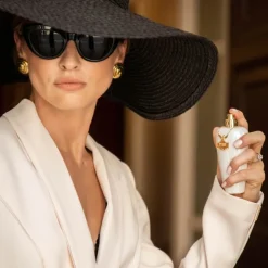 Hot Damen Düfte·Eau De Parfum Spray