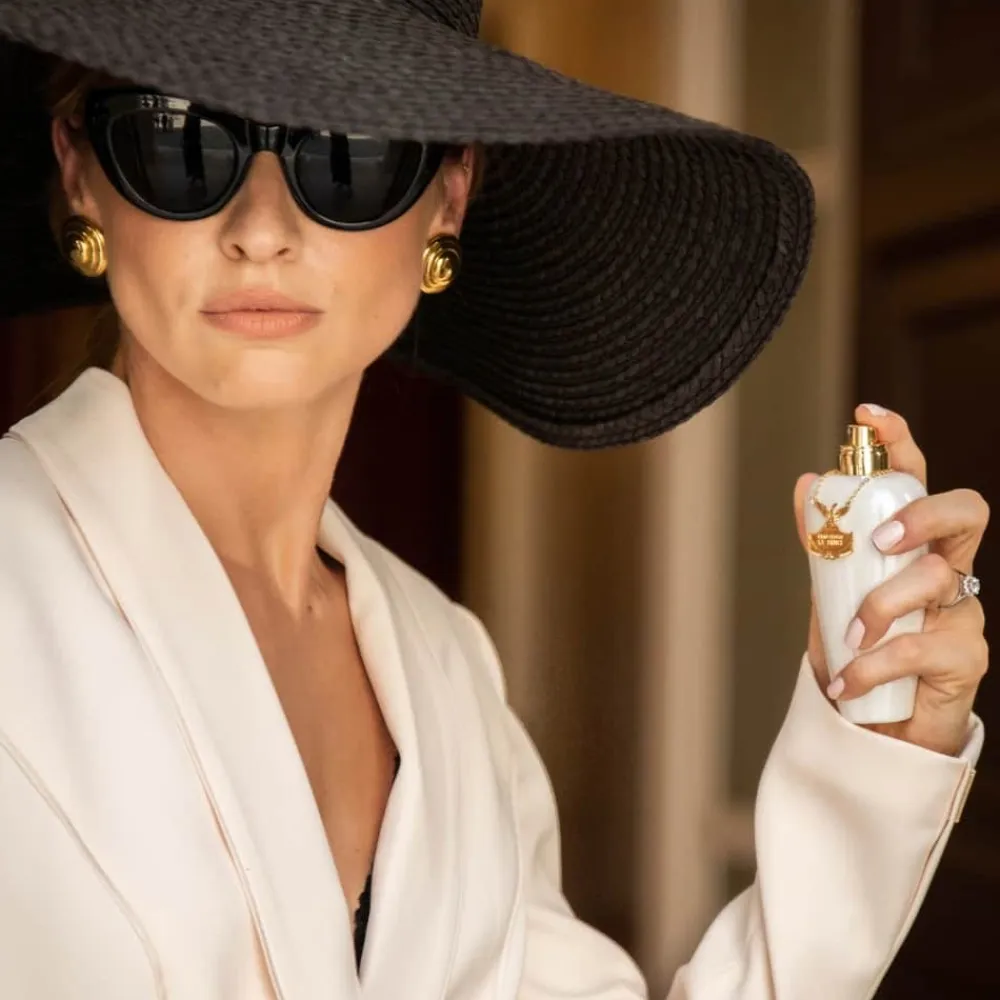 Hot Damen Düfte·Eau De Parfum Spray