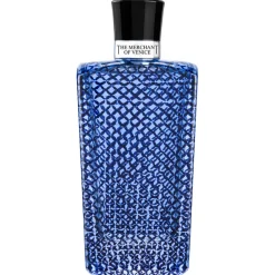 Hot Herren Düfte·Eau De Parfum Spray