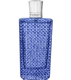 Herren Düfte·Eau De Parfum Spray