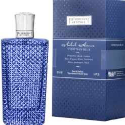 Herren Düfte·Eau De Parfum Spray