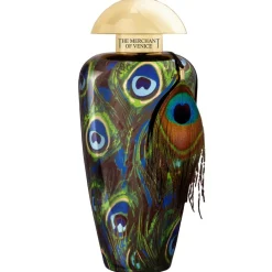 Online Damen Düfte·Eau De Parfum Spray