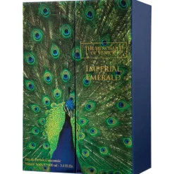 Online Damen Düfte·Eau De Parfum Spray