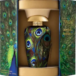 Online Damen Düfte·Eau De Parfum Spray