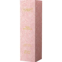 Sale Damen Körperpflege·Body Lotion