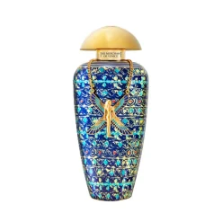 Hot Damen Düfte·Eau De Parfum Spray