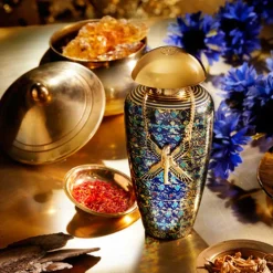 Hot Damen Düfte·Eau De Parfum Spray