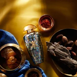 Hot Damen Düfte·Eau De Parfum Spray