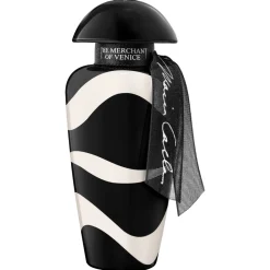 Damen Düfte·Eau De Parfum Spray