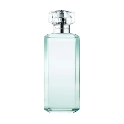 Damen Duschpflege·Shower Gel