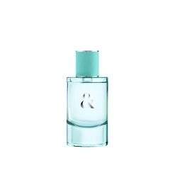 Best Damen Düfte·Eau De Parfum Spray