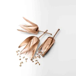 New Damen Düfte·Eau De Parfum Spray