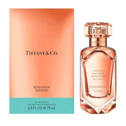 Discount Damen Düfte·Eau De Parfum Spray