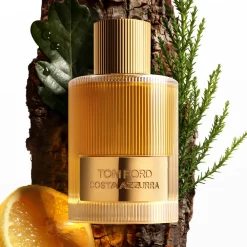 Discount Herren Düfte·Eau De Parfum Spray