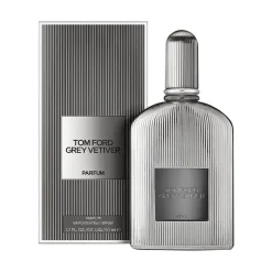 Sale Herren Düfte·Parfum