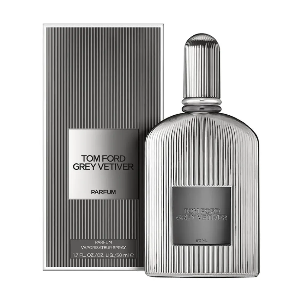 Sale Herren Düfte·Parfum