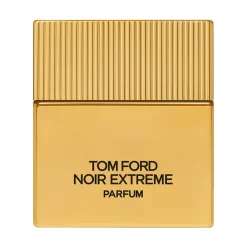 Sale Herren Düfte·Parfum