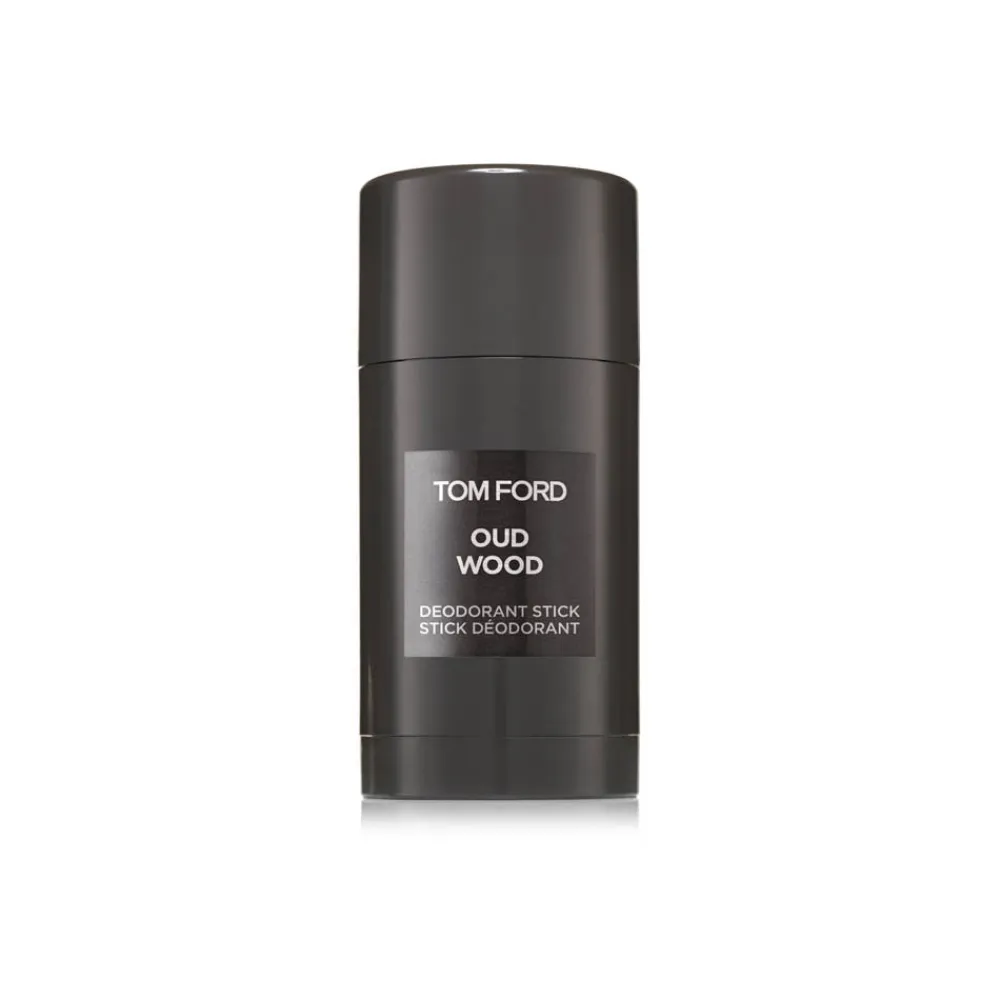 Herren Deodorants·Deo Stick