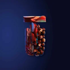 Online Herren Düfte·Eau De Parfum Spray