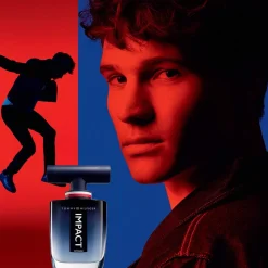 Online Herren Düfte·Eau De Parfum Spray