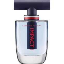 Hot Herren Düfte·Eau De Toilette Spray