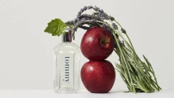 New Herren Düfte·Eau De Toilette Spray