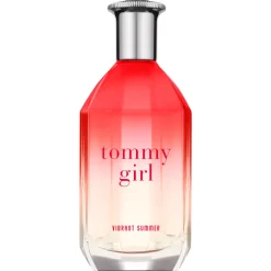 Outlet Damen Düfte·Eau De Toilette Spray