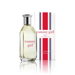 Best Damen Düfte·Eau De Toilette Spray