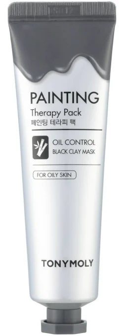 Best Maske·Wirkstoff- & Feuchtigkeitsmaske