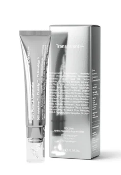 Sale Lippenpflege·Lippenpflege