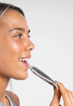 Sale Lippenpflege·Lippenpflege