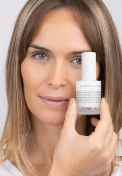 Best Serum & Kur ·Serum