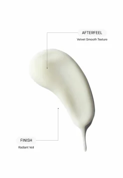 Best Serum & Kur ·Serum