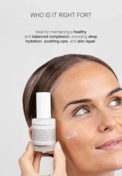 Best Serum & Kur ·Serum